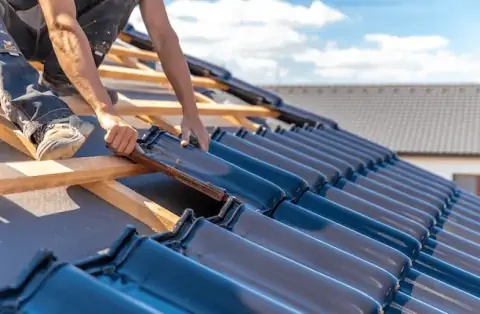 Couverture - Messein